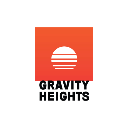 Gravity Heights